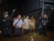 Tiga jam kelilingi daerah tergenang, Ratu Dewa temukan titik permasalah banjir di SMB