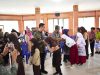 Hebat, 35 Pelajar OKI Masuk Finalis Kompetisi Matematika se Indonesia