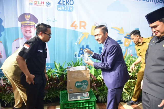 Bank_Sampah_be6319c861