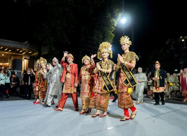 Karnaval_Budaya_17c2321d80