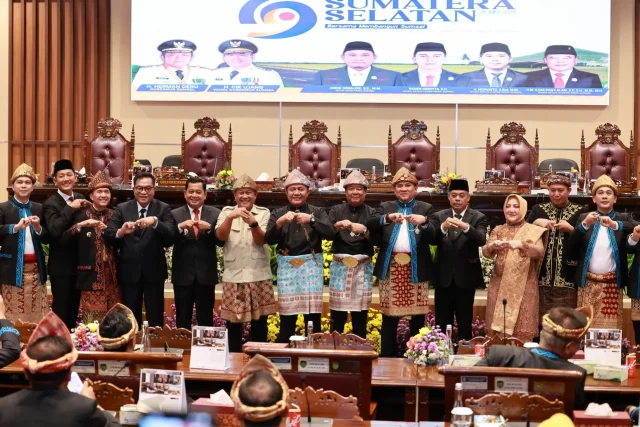 Paripurna_Sumsel_80180dbcc8