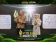 PTBA Raih Gold di TJSL & CSR Award 2025 Bukti Nyata Komitmen untuk Negeri