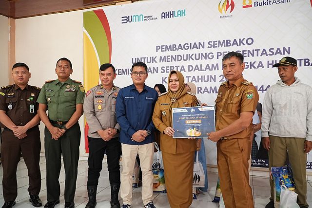20250307143816-2025-03-07ptba_berita143759