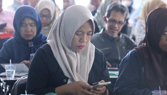 20250311124441-2025-03-11ptba_berita124429