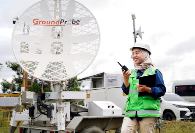 20250421114939-2025-04-21ptba_berita114928 (1)