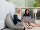 Bukit Asam (PTBA) Raih Predikat Great Place To Work®