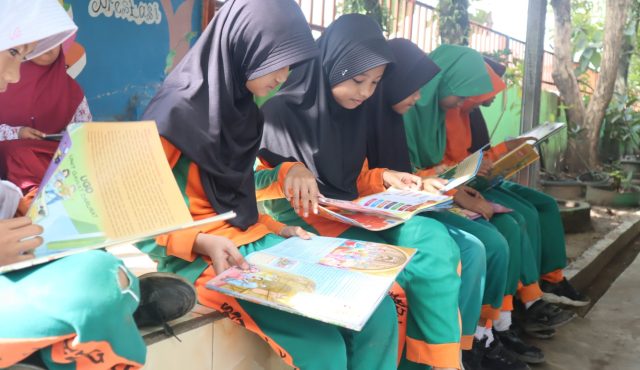 20250502110023-2025-05-02ptba_berita110008