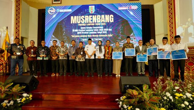 20250508141347-2025-05-08ptba_berita141337