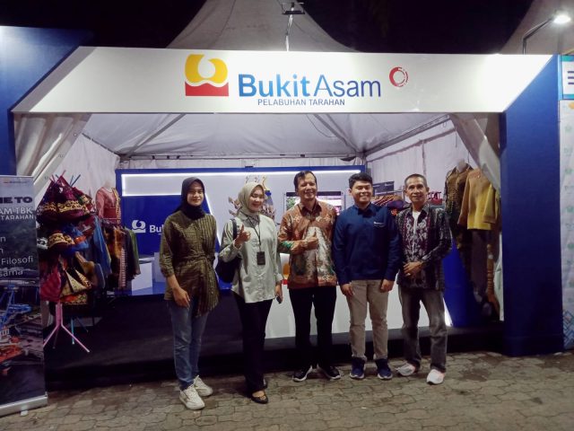 20250514135054-2025-05-14ptba_berita135045