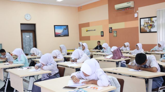 20250523141209-2025-05-23ptba_berita140942