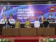 Membangun Generasi Emas 2045, Pemprov Sumsel Gencar Sosialisasi Anti Narkoba ke Kalangan Muda