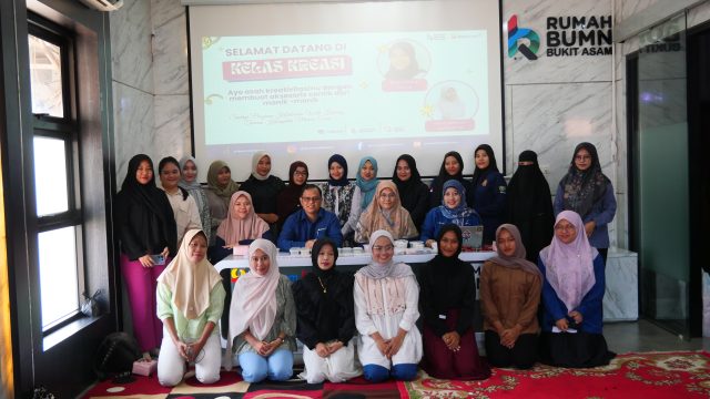 KELAS KREASI (2)