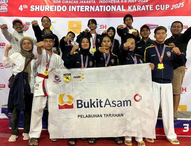 Porsiba Taekwondo (1)