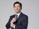 “Chip in with Taiwan” Demi Perdamaian dan Kemakmuran Global
