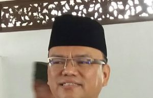 Joncik Muhammad Pastikan Tunggakan BPJS Empat Lawang Lunas 2026