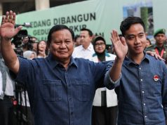 Lompatan Besar Prabowo-Gibran: Rekor Baru dan Hasil Nyata di Tengah Tantangan Global