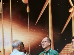 MedcoEnergi Raih Penghargaan Subroto 2025 untuk Keselamatan dan Kinerja Keuangan Hulu Migas