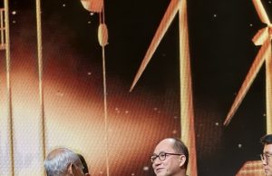 MedcoEnergi Raih Penghargaan Subroto 2025 untuk Keselamatan dan Kinerja Keuangan Hulu Migas