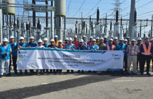 Proyek Elektrifikasi Jalur Kereta Malaysia Rampung Lebih Cepat dari Target, PLN Group Perkuat Reputasi Internasional