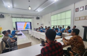 Ramadhan Lebih Nyaman, Pasang Baru Listrik Kini Semakin Mudah Lewat PLN Mobile