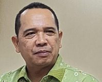 Paradigma Baru Advokat Indonesia Abad ke-21 dan Transformasi Profesi Hukum Indonesia