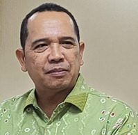 Paradigma Baru Advokat Indonesia Abad ke-21 dan Transformasi Profesi Hukum Indonesia