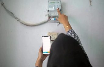 PLN Mobile Permudah Pelanggan Pascabayar Kelola Pengeluaran Listrik Pasca Idul Fitri