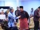 Gubernur Herman Deru Tegaskan Peran Strategis Sumsel sebagai Motor Kolaborasi Sumbagsel
