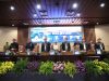 Gubernur Herman Deru dan Wagub Cik Ujang Paparkan Capaian dan Program Strategis Sumsel pada HUT ke-80 Provinsi