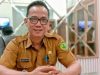 Kepala Dinas PUTR Pali Ristanto Wahyudi Bantah Dirinya Ditangkap Tim Kejati Sumsel