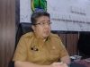 Plt Kepala Bapenda Pali Bantah Diamankan Kajati Sumsel