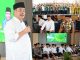 Pemkab Lahat Gelar Tabligh Akbar, Bupati: “Perkuat Persatuan dan Bangun SDM Unggul”