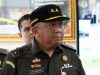 Kajati Sumsel Amankan Wabup Pali dan Kepala Bapeda