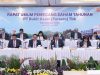 Perkuat Struktur Bisnis dan Tata Kelola, RUPST PTBA Setujui Dividen Rp1,32 Triliun