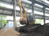 PTBA Perkuat Transisi Energi dan Pengurangan Emisi Karbon melalui Uji Coba Cofiring Tahap II