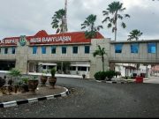 Kebijakan WFH Hari Jumat Berdampak Positif, Pemkab Muba Hemat Pembayaran Listrik Sekitar 20 Persen