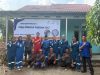 Medco E&P Grissik Dukung Budidaya Lele untuk Dorong Kemandirian Ekonomi Masyarakat