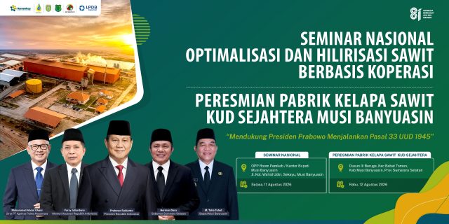 WhatsApp Image 2026-08-10 at 21.55.21