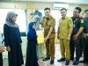 Sinergi Kejari, Pengadilan dan Pemkab Muba, Puluhan Anak Panti El-Nuza Dapat Kepastian Perwalian