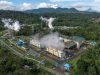 PLN Dukung Pengembangan Geotermal Indonesia, Siap Kolaborasi untuk Ketahanan Energi Nasional
