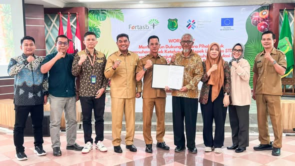 muba_dukung_penguatan_tata_kelola_sawit_berkelanju