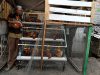 Amat dan Harapan yang Tumbuh dari Kandang Ayam Samping Rumah