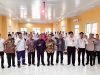 Pemkab Muba dan PT DSSP Power Sumsel Buka Peluang Kerja, 29 SDM Lokal Ikuti Seleksi
