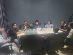 Dewan Pers Belum Putuskan HPN 2027, AMSI Dukung Usulan SMSI Digelar di Jakarta