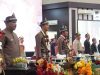 Rapat Paripurna ,Ketua DPRD Farid : Momen Motivasi dalam Menjalankan Tugas dan Tanggungjawab Kemajuan